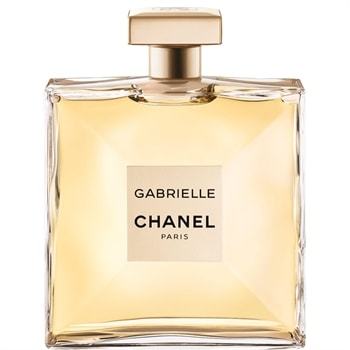 Оригинален дамски парфюм CHANEL Gabrielle EDP Без Опаковка /Тестер/